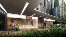 Grandeur Park Residences (D16), Condominium #566722561